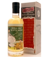 Benrinnes 11 år Batch 11 That Boutique-Y Single Speyside Malt Whisky