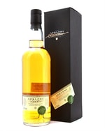 Benrinnes 2011 Adelphi Selection 11 år Speyside Single Malt Whisky