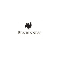 Benrinnes Whisky Benrinnes Whisky