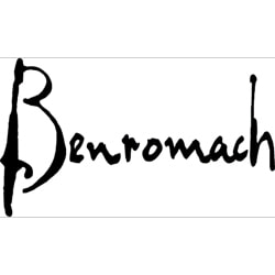 Benromach Whisky Benromach Whisky