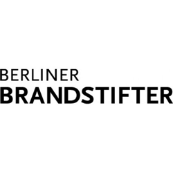 Berliner Brandstifter Vodka Berliner Brandstifter Vodka