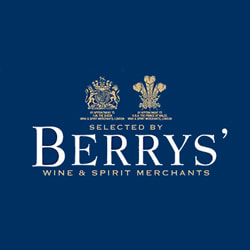 Berrys Rom Berrys Rom