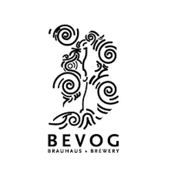 Bevog Brewery Bevog Brewery