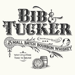 Bib & Tucker Whiskey
