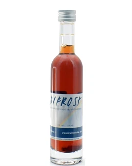 Bifrost Mead Danish Nature Brew Miniature Danish Mead 10 cl 14%