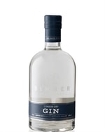Flaske Bimber London Dry Gin 42% fra England