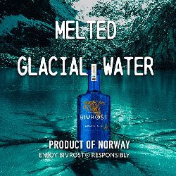 Bivrost Snaps Bivrost Snaps