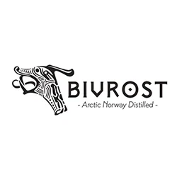 Bivrost Likør