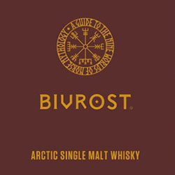 Bivrost Aurora Spirit Bivrost Aurora Spirit