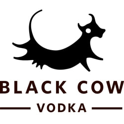 Black Cow Vodka Black Cow Vodka