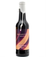 Dåse Blackout Brewing Twisted Cake Bourbon BA Imperial Stout, 33 cl