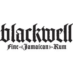 Blackwell Rom Blackwell Rom