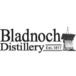 Bladnoch Whisky Bladnoch Whisky