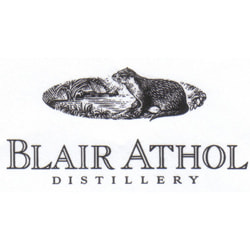 Blair Athol Whisky Blair Athol Whisky