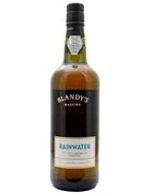 Blandys Fine Rain Water Medium Dry Madeiravin Portugal 75 cl 18%