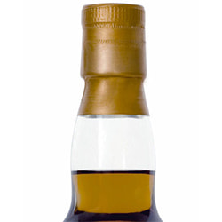 Single Grain Scotch Whisky Single Grain Scotch Whisky