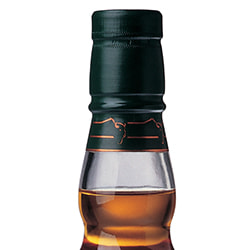 Amerikansk Whiskey