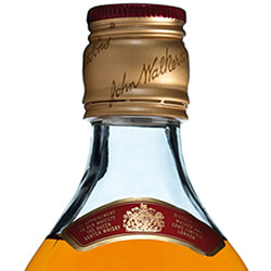 Blended Scotch Whisky Blended Scotch Whisky