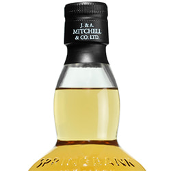 Scotch Whisky