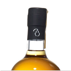 Dansk Whisky