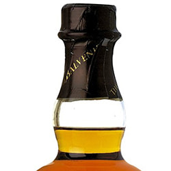 Whisky Destillerier