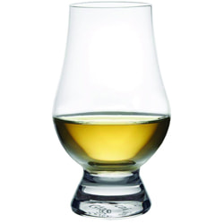 Whiskyglas