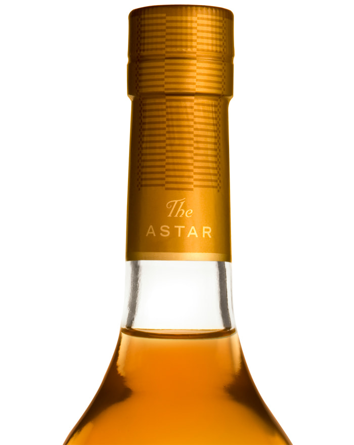 Highland Whisky