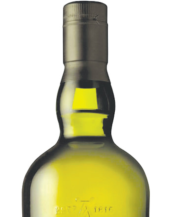 Islay Whisky