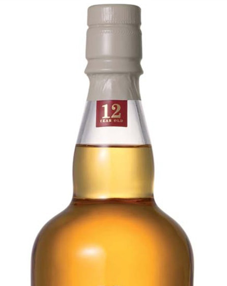Lowland Whisky