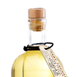 Råsprit / New Make Whisky
