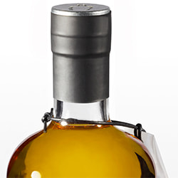 Svensk Whisky