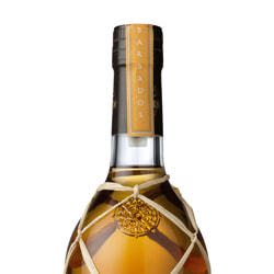 Rhum Agricole Rom Rhum Agricole Rom
