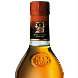 Single Malt Scotch Whisky Single Malt Scotch Whisky