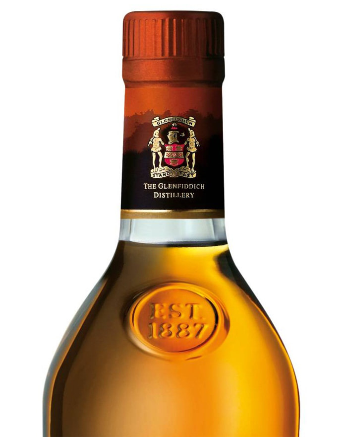 Speyside Whisky
