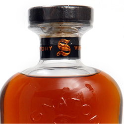 Special Whisky