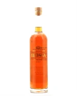 Blossa Glögg Trestjärnig Brons Starkvinsglögg Sverige 50 cl 21%