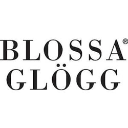 Blossa Gløgg