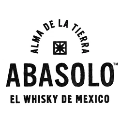 Bodega Abasolo Whisky Bodega Abasolo Whisky