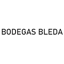 Bodegas Bleda Vin Bodegas Bleda Vin