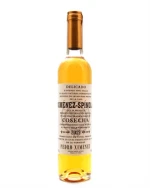 Bodegas Pedro Ximenez-Spinola Vintage 2019 Cosecha Spansk Hedvin 50 cl 13%