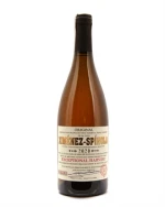 Bodegas Pedro Ximenez-Spinola Vintage 2020 Exceptional Harvest Spansk Hvidvin 75 cl 12,5%