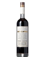 Bodegas Ximenez-Spinola PX Solera 1918 Sherry 75 cl 15% 