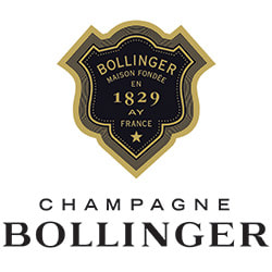 Bollinger Champagne Bollinger Champagne