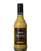 Bols Advocaat Æggelikør 50 cl 15%