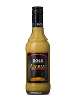 Bols Advocaat Æggelikør 50 cl 15%