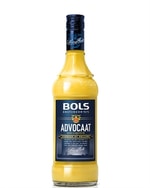 Bols Advocaat Æggelikør 70 cl 15%