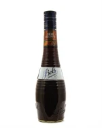 Bols Creme de Cacao Brown Likør Sirup 50 cl 24%