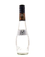 Bols Creme de Cacao White Likør Sirup 50 cl 24%