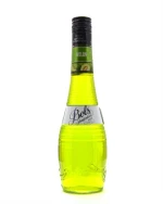 Bols Melon Likør Sirup 50 cl 17%
