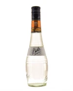 Bols Triple Sec Curacao Likør Sirup 50 cl 38%